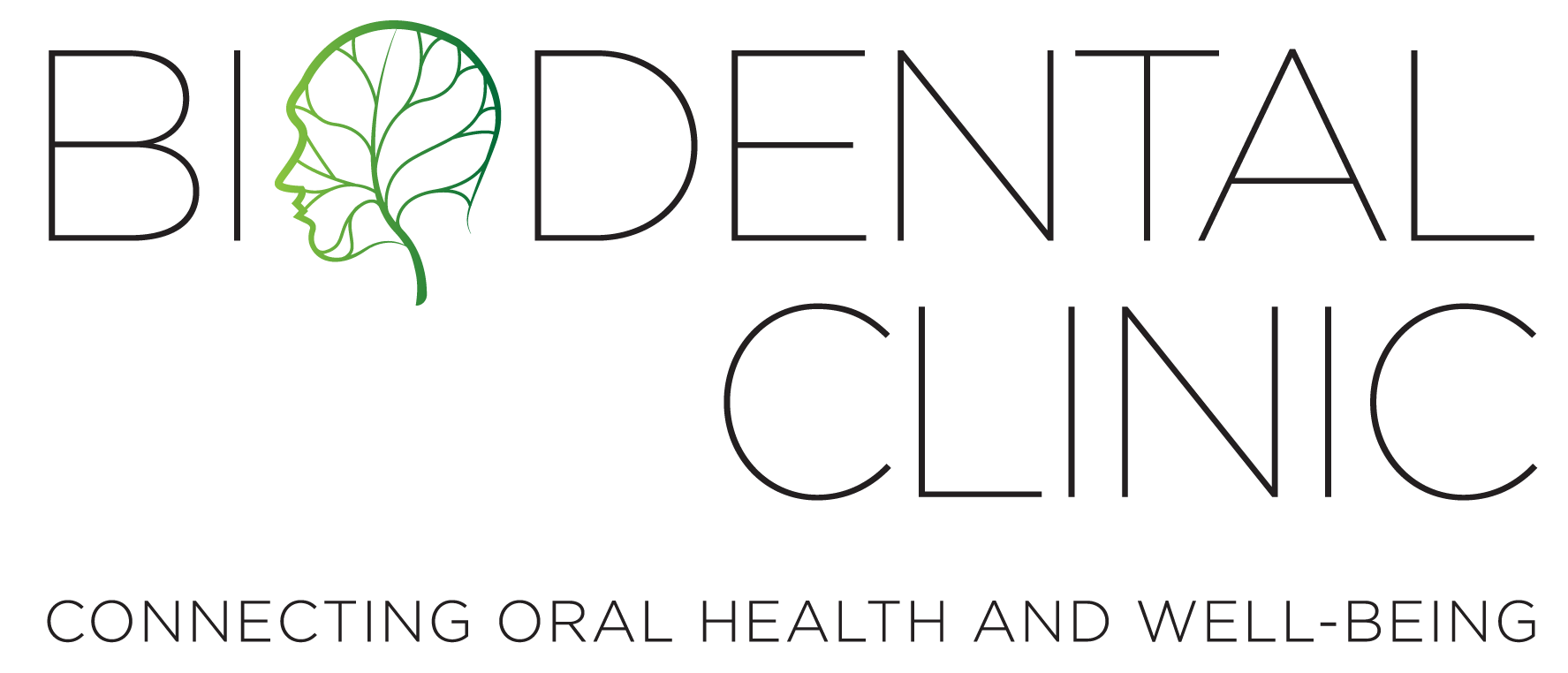 Biodental Clinic Logo