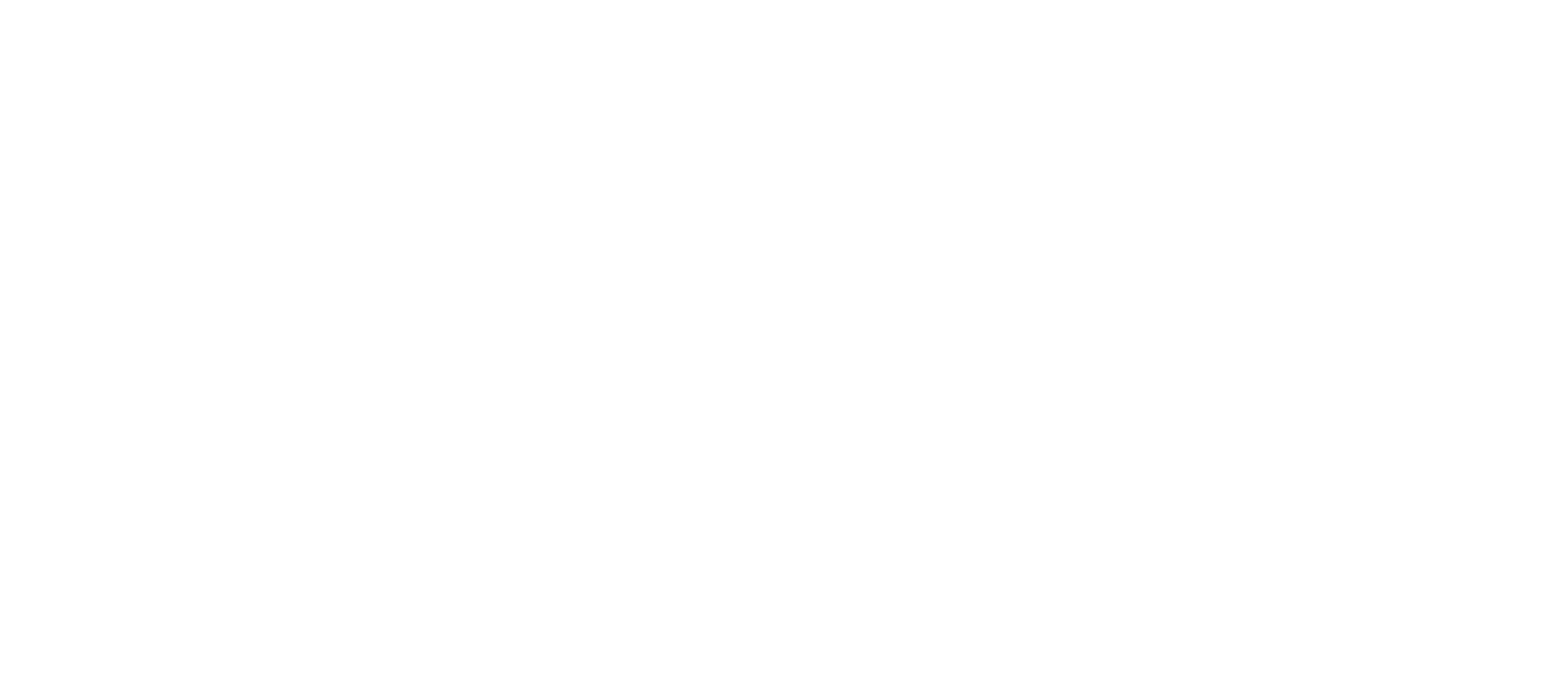 Biodental Clinic Logo
