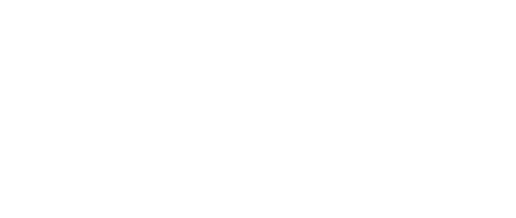 Biodental Clinic Logo