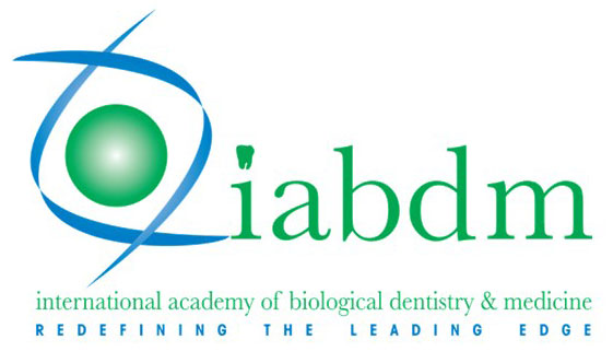 IABDM-Logo